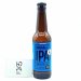 DOUGALL´S Ipa4 Botella 33cl 