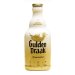 Gulden Draak Brewmaster 