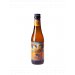 Malheur Triple (Malheur 10) – 33 cl 