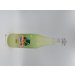 Jarritos Lime 37cl Jarritos Lime 37cl