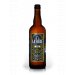 La Fière Triple 75 cl – 9 % 