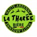 LA THAREE 33 CL - rond point LA THAREE 33 CL - rond point