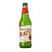 Thatchers Katy 12 x 500ml 