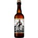 Cornet Oaked Blond Doos 6x75 cl 8,5% Cornet Oaked Blond Doos 6x75 cl 8,5%