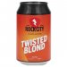 Rock City Twisted Blond Rock City Twisted Blond