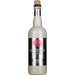 Delirium Argentum Doos 12x75 cl 7%   