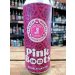 Trzech Kumpli Pink Boots 2022 