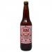 Boar Framboise 660ml 