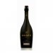 GOLIATH TRIPLE 75 CL - rond point 