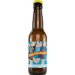 Mikkeller - Energibajer Mikkeller - Energibajer
