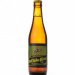 Buffalo Belgian Bitter 33Cl 