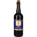 Chimay Blauw 