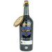 Chimay Grande Reserve Bleue Barrique Whisky 2022 75Cl 