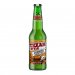 Healeys Rattler Texan Style Cornish Hard Cyder 330ml 