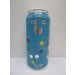 Kicks Poetic Licence DDH Hezy IPA 7.4% 440ml 