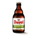 Duvel Tripel Hop Citra Duvel Tripel Hop Citra