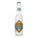 Salitos Ice 33 cl Fles Salitos Ice 33 cl Fles