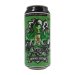 Animal Brew  THC 44cl 