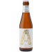 Artevelde Blond Gentse Leute Krat 24x33 cl 6,2% Artevelde Blond Gentse Leute Krat 24x33 cl 6,2%