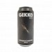 Gekko Brewing Co. - Stratospheric Frequencies 44cl DDH IPA Gekko Brewing Co. - Stratospheric Frequencies 44cl DDH IPA