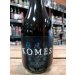 Komes Wymrażany Russian Imperial Stout Bourbon BA 