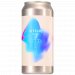 Verdant Brewing Co - Flux: Phase 4 Verdant Brewing Co - Flux: Phase 4