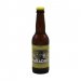 Aspro Brews - Paradies 