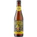 Cuvee des Trolls Krat 24x33 cl 7% Cuvee des Trolls Krat 24x33 cl 7%