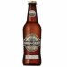 INNIS & GUNN BLOOD RED SKY CARIBBEAN RUM 0.33L INNIS & GUNN BLOOD RED SKY CARIBBEAN RUM 0.33L