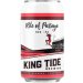King Tide Brewing Rite of Passage Red IPA King Tide Brewing Rite of Passage Red IPA