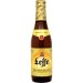 Brouwerij Artois Leffe Blond 