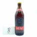 WEIHERER Os Alt Bio Botella 50cl 