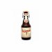 HOPUS Blonde 33cl HOPUS Blonde 33cl