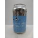 Sailors Grave East Cape Hazy IPA 6.5% 355ml 