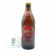 WEIHERER Bock Botella 50cl WEIHERER Bock Botella 50cl