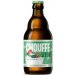 Chouffe LITE Krat 24x33 cl 4%   