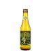 Cuvee Des Trolls 33Cl Cuvee Des Trolls 33Cl