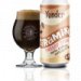 Yonder Brewing Tiramisu 