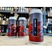 Wylam Solace New England IPA Wylam Solace New England IPA
