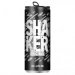 CULT Shaker Original 