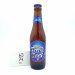 DUBUISSON Bush De Noel Botella 33cl 