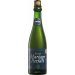 Boon Geuze Mar. Parfait Krat 12x37,5 cl 8% Boon Geuze Mar. Parfait Krat 12x37,5 cl 8%