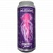Hop Hooligans Cosmic Jelly 