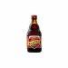 KASTEEL Rouge 33cl KASTEEL Rouge 33cl