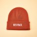Bonnet Buvance 