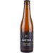 Brasserie {C} Curtius Classic Krat 24x33 cl 7% Brasserie {C} Curtius Classic Krat 24x33 cl 7%
