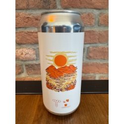 Track Brewing Company Manchester Fresh Hop Golden Ale Track Brewing Company Manchester Fresh Hop Golden Ale