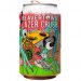 Beavertown Lazer Crush Alcohol Free IPA 24 x 330ml 