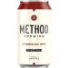 Method Brewing American XPA 