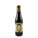 Sint Jan Donker 33 cl Fles Sint Jan Donker 33 cl Fles